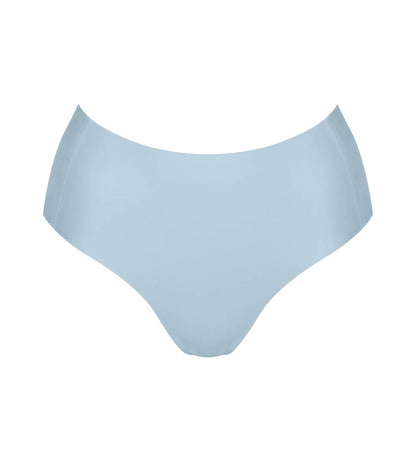 sloggi ZERO Feel 2.0 High waist