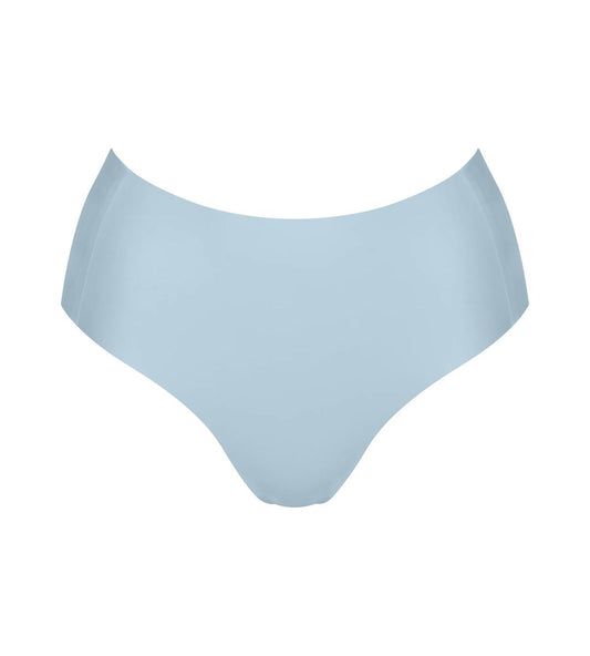 sloggi ZERO Feel 2.0 High waist
