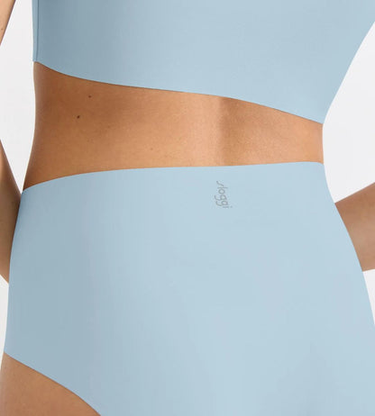 sloggi ZERO Feel 2.0 High waist