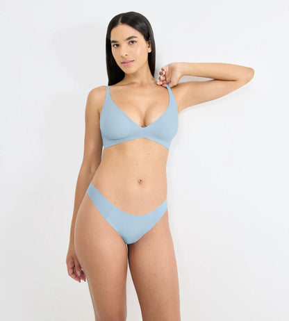 sloggi ZERO Feel 2.0 Tiny tanga