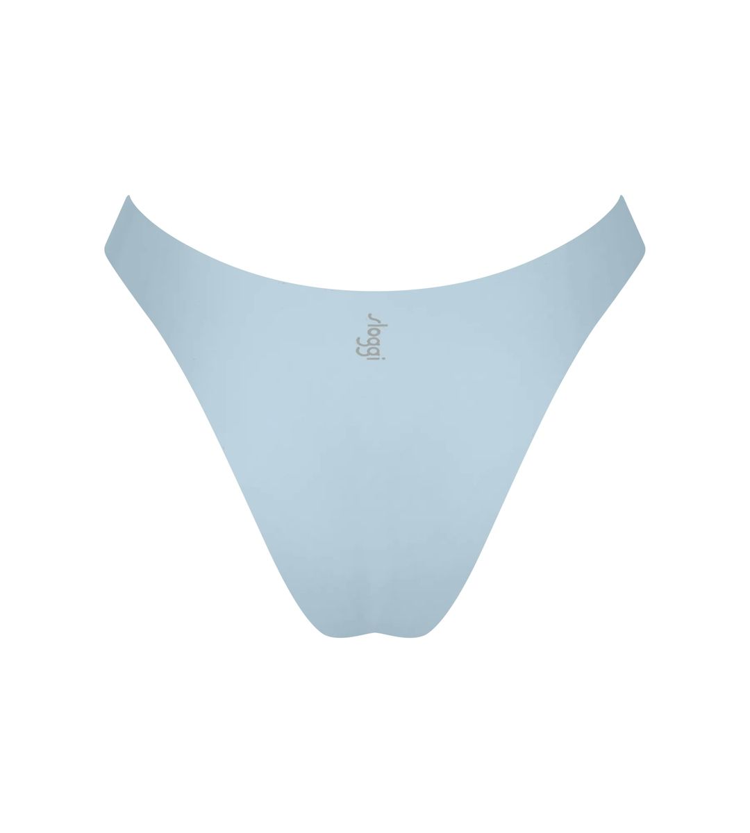 sloggi ZERO Feel 2.0 Tiny tanga