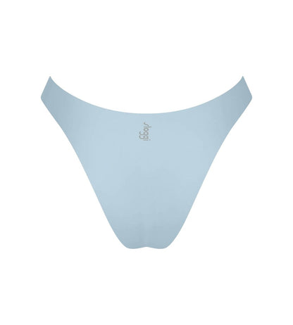 sloggi ZERO Feel 2.0 Tiny tanga