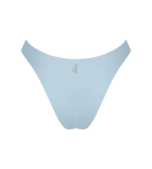 sloggi ZERO Feel 2.0 Tiny tanga