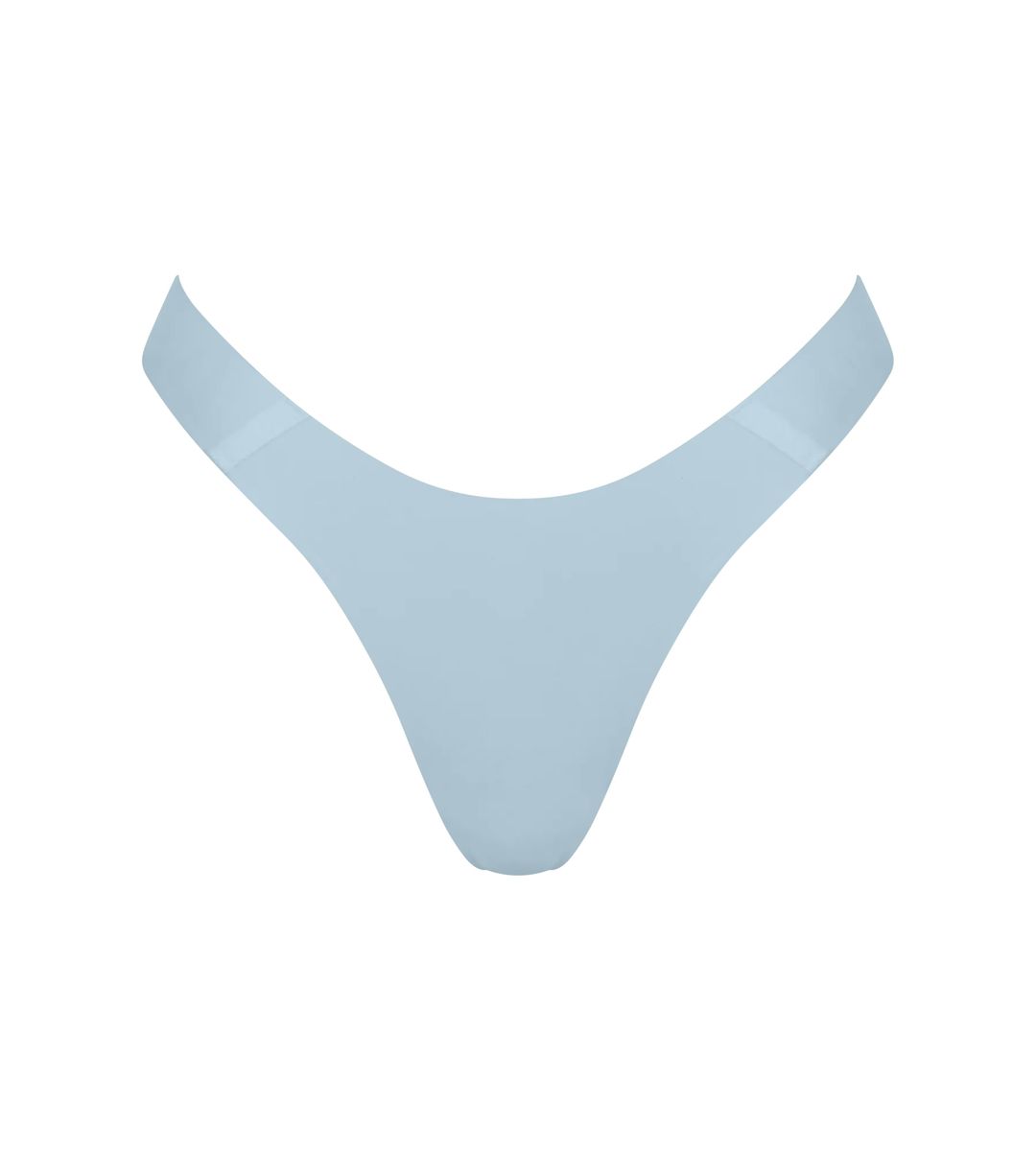 sloggi ZERO Feel 2.0 Tiny tanga
