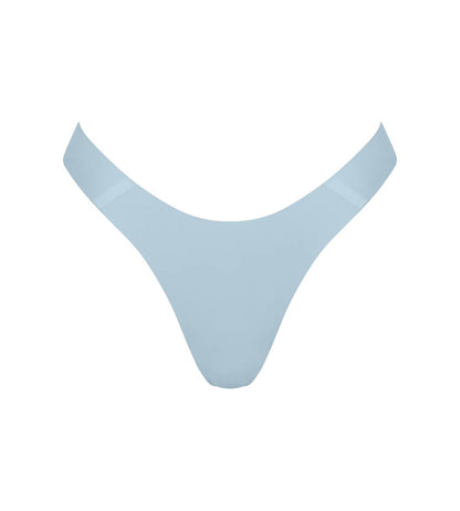sloggi ZERO Feel 2.0 Tiny tanga