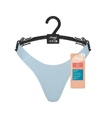 sloggi ZERO Feel 2.0 Tiny tanga