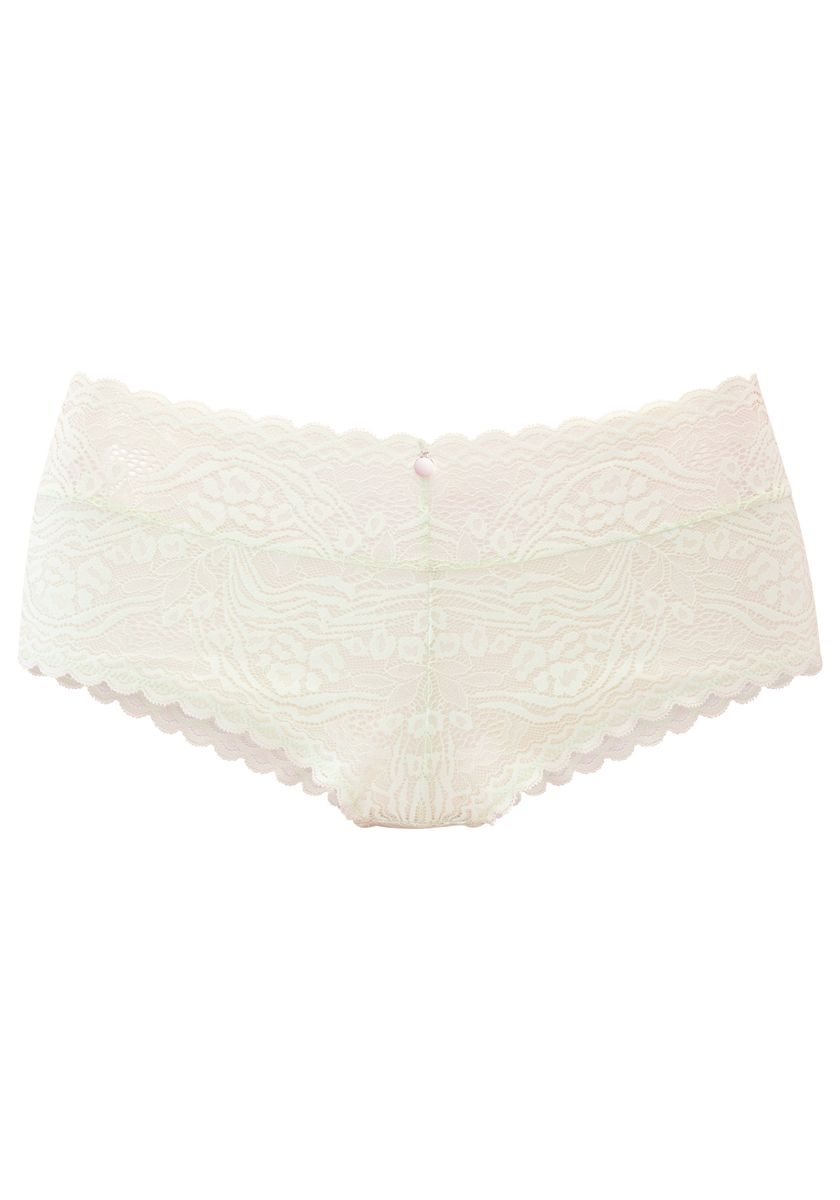 s.Oliver LM Slip