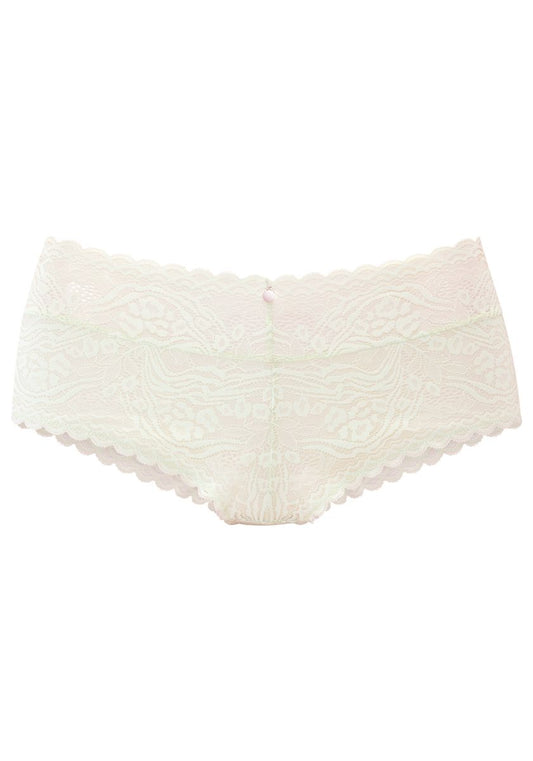 s.Oliver LM Slip