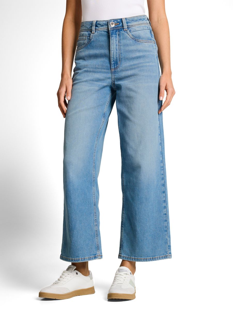 TTNELMA CULOTTE Jeans