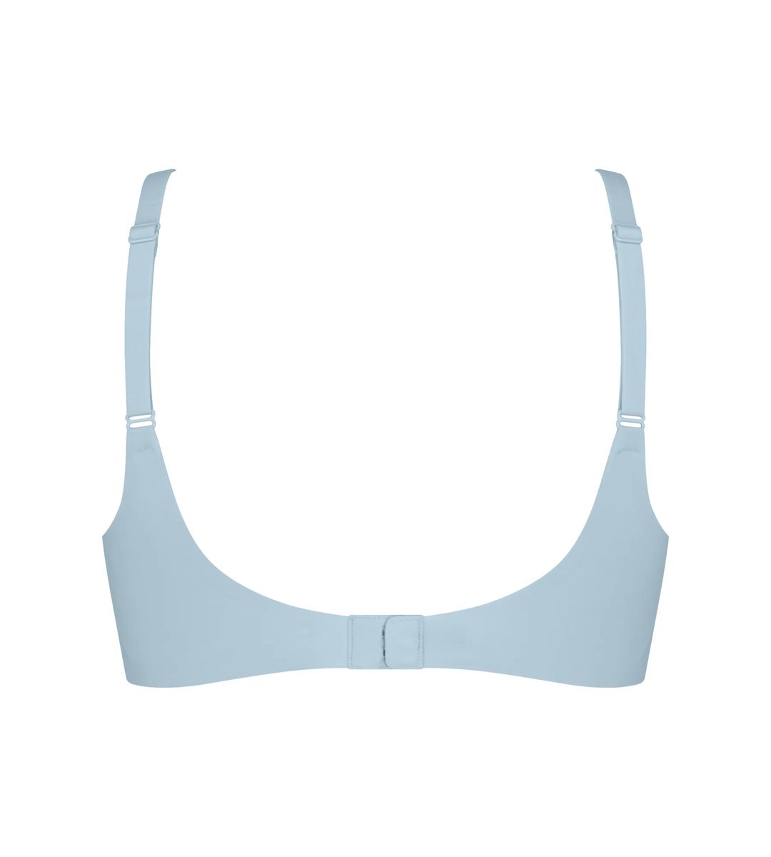 sloggi ZERO Feel 2.0 THE UP P Bra
