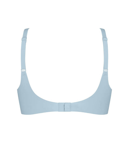 sloggi ZERO Feel 2.0 THE UP P Bra
