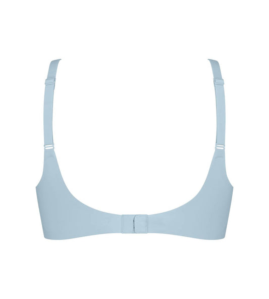 sloggi ZERO Feel 2.0 THE UP P Bra