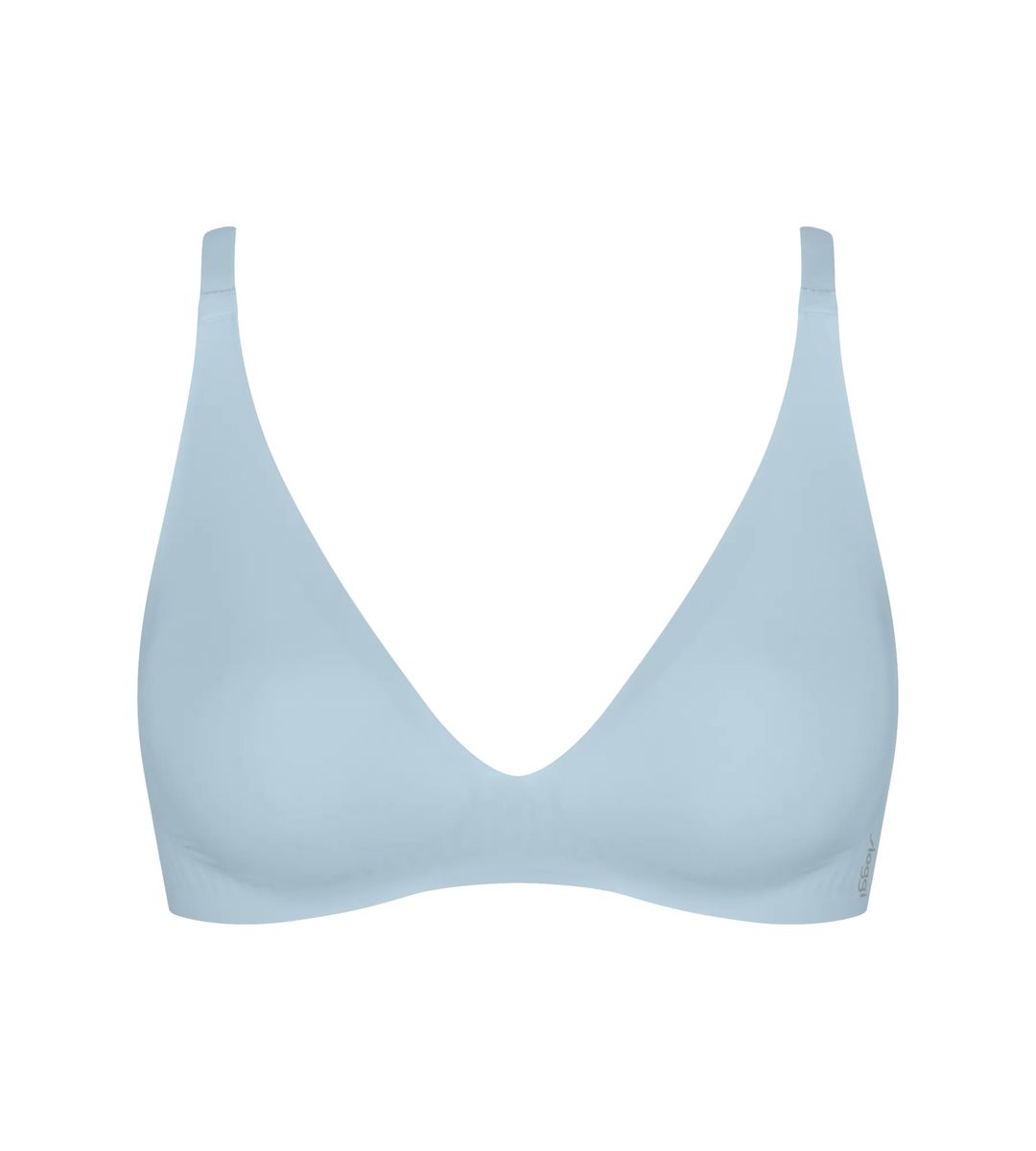 sloggi ZERO Feel 2.0 THE UP P Bra