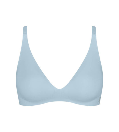 sloggi ZERO Feel 2.0 THE UP P Bra