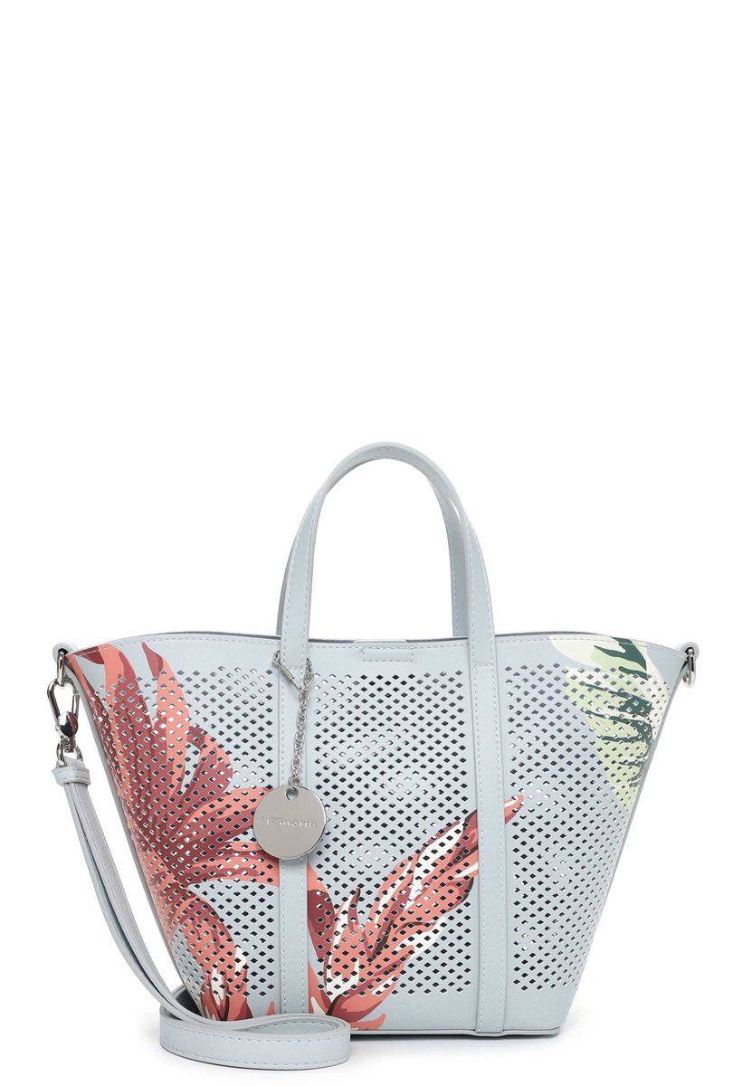 Shopper TAS Kendra