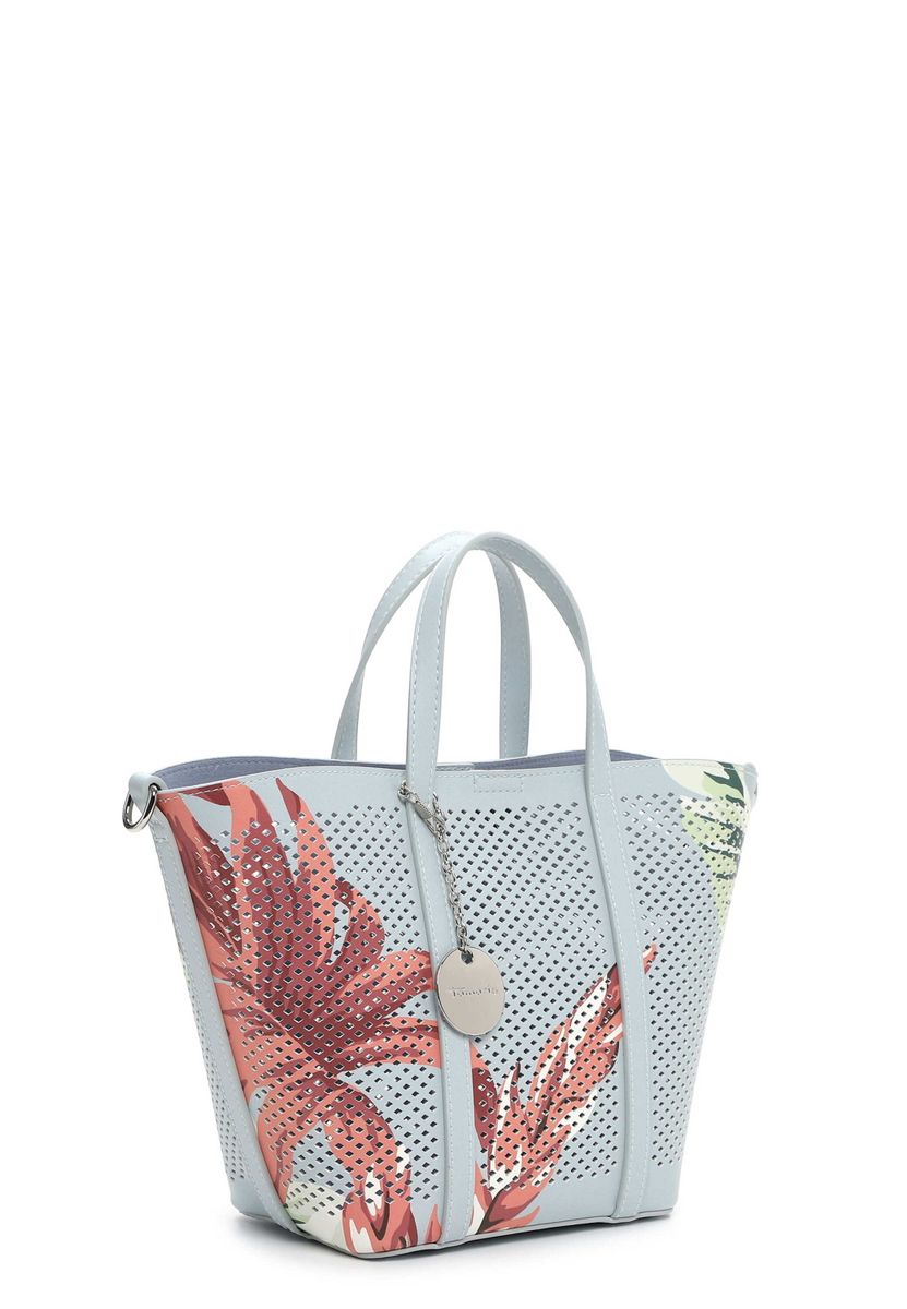 Shopper TAS Kendra