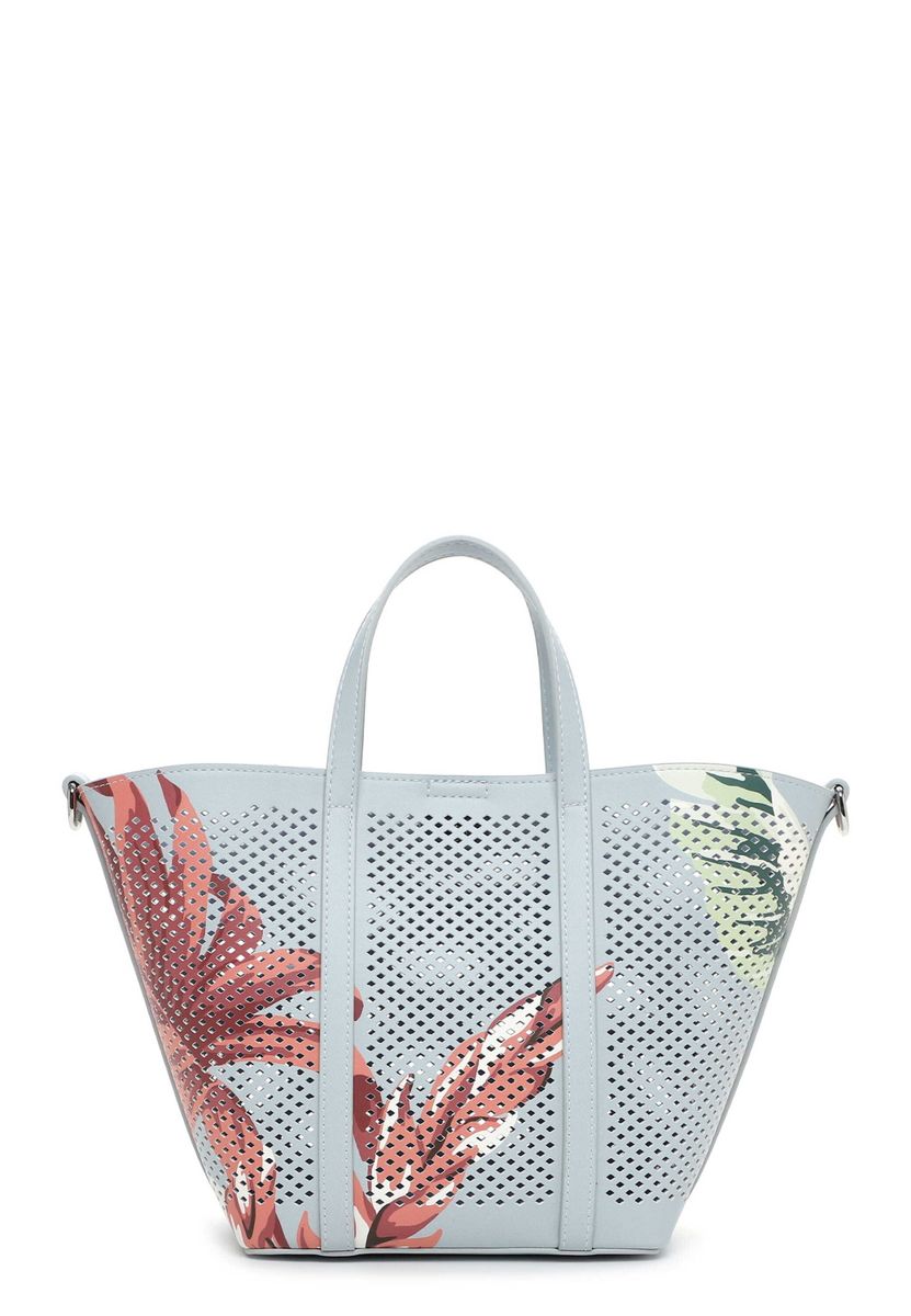 Shopper TAS Kendra