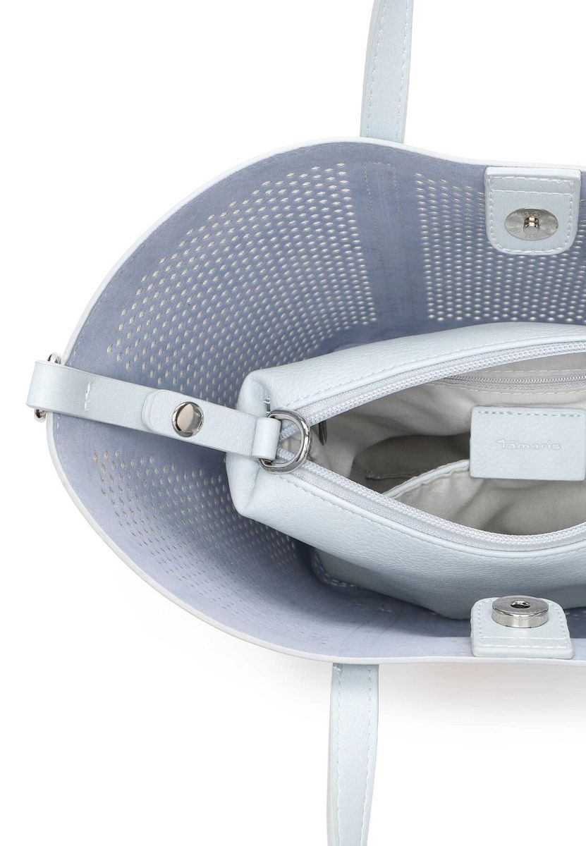 Shopper TAS Kendra