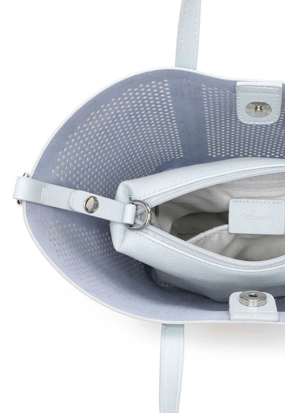 Shopper TAS Kendra