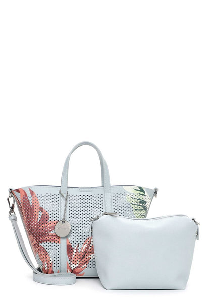 Shopper TAS Kendra