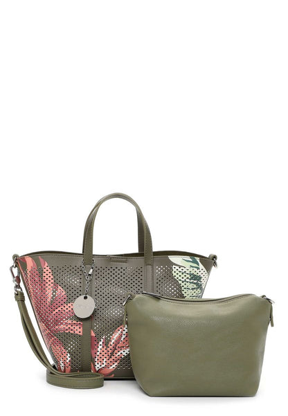 Shopper TAS Kendra