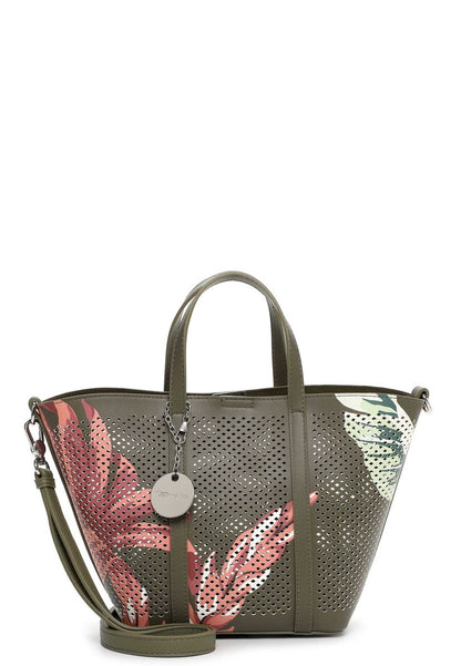 Shopper TAS Kendra