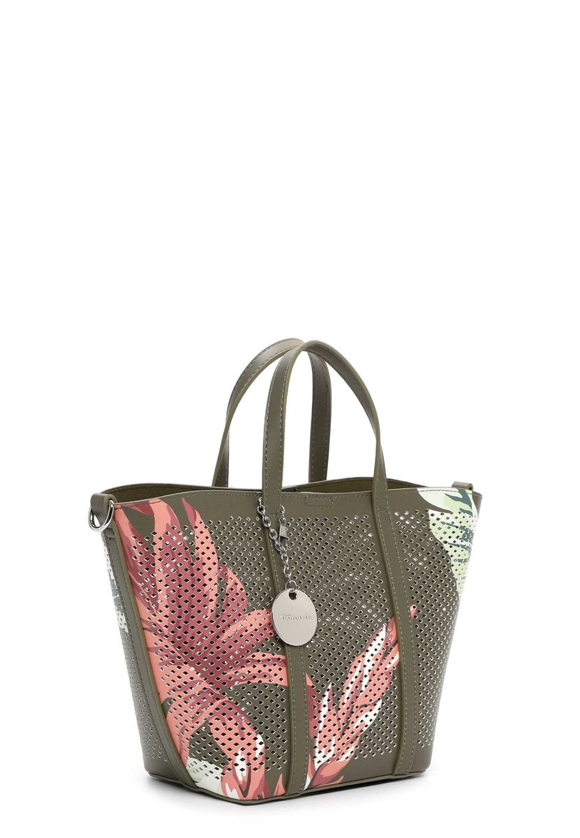 Shopper TAS Kendra