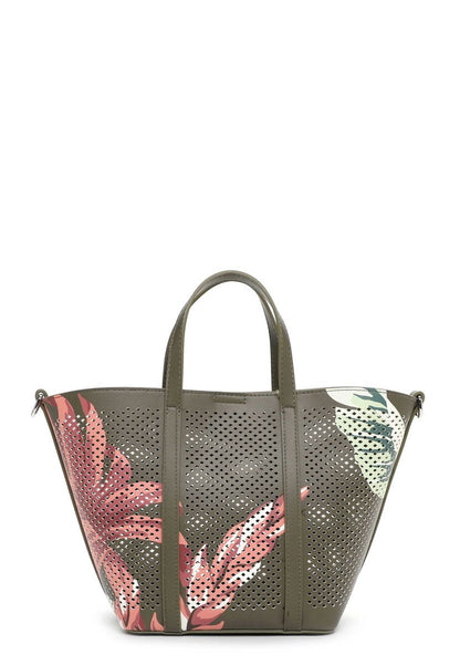 Shopper TAS Kendra