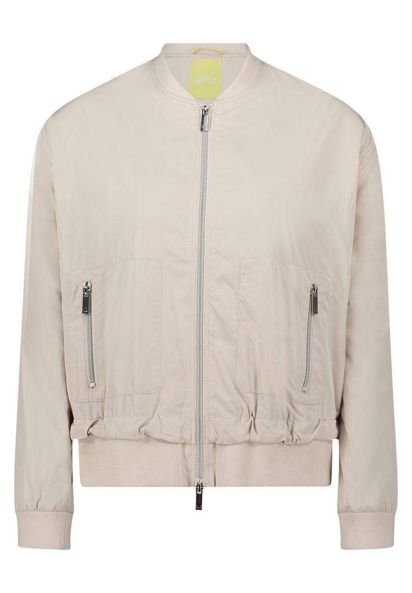 Blouson