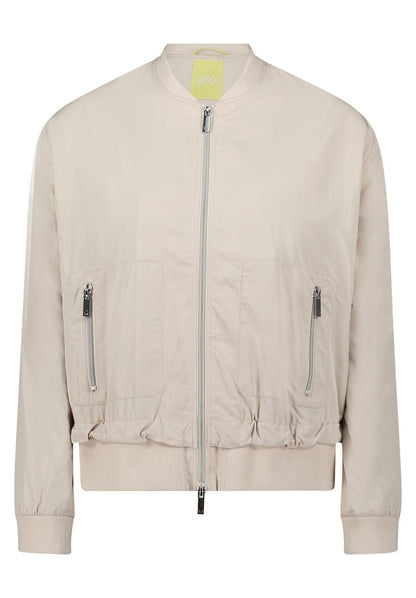 Blouson