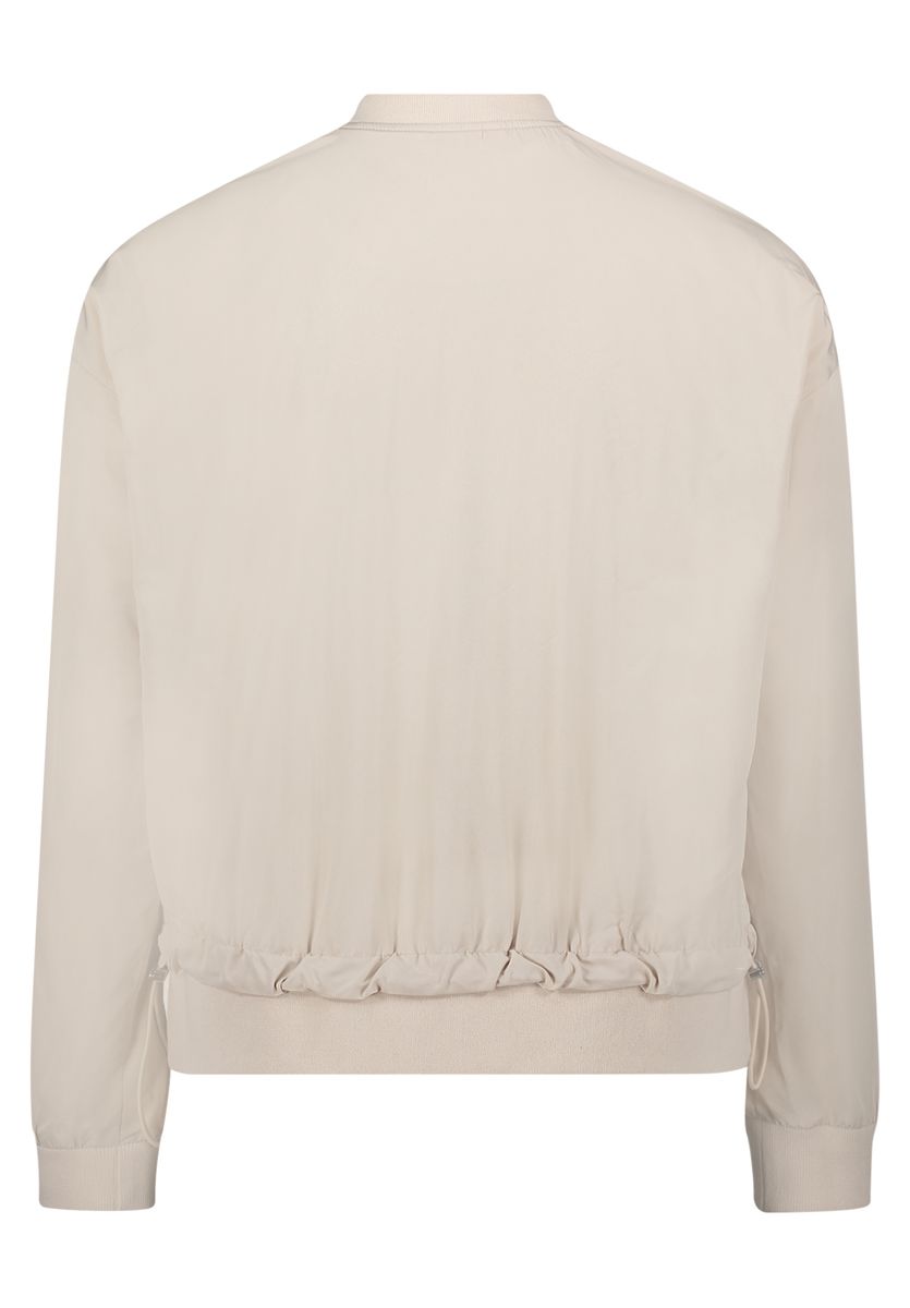 Blouson