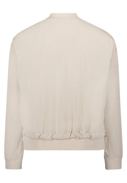 Blouson
