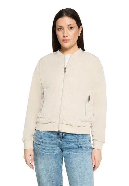 Blouson