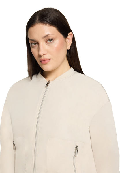 Blouson