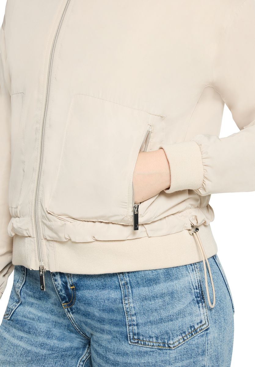 Blouson
