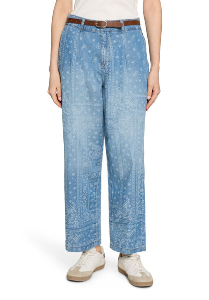 Casual-Hose