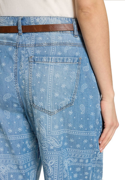 Casual-Hose