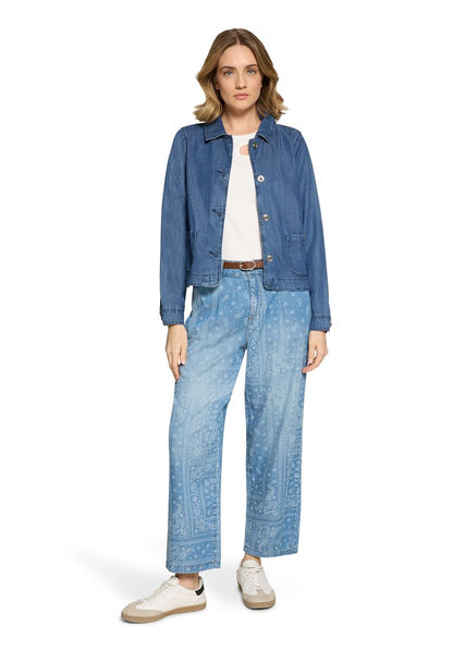 Casual-Hose