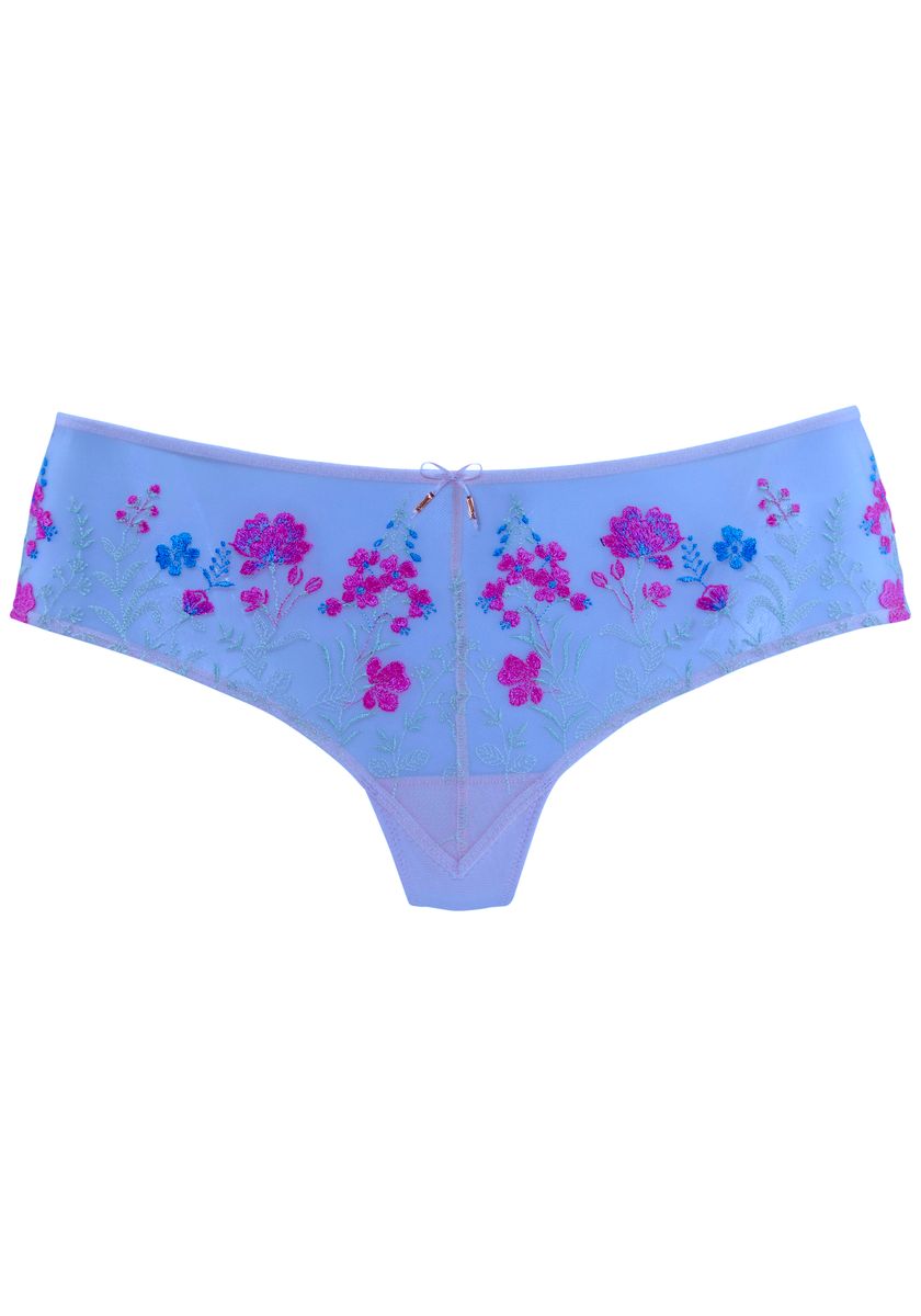 LASCANA Stringpanty