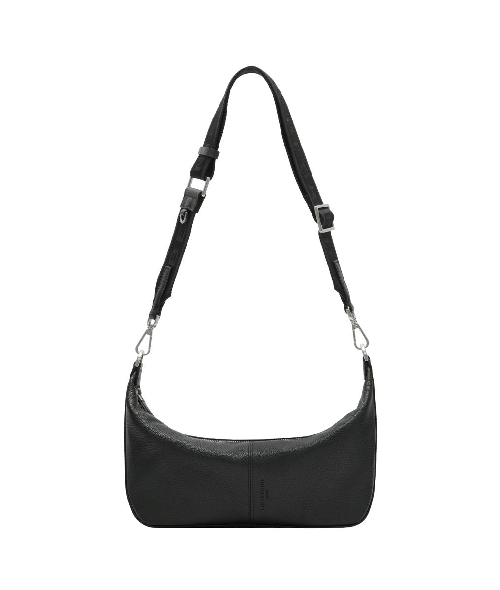 Paris Hobo S