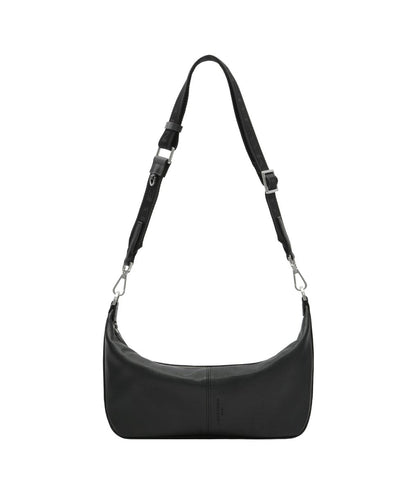 Paris Hobo S