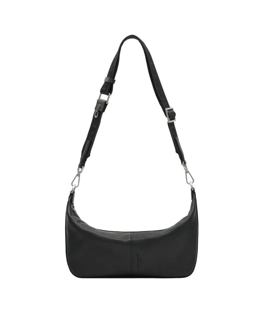 Paris Hobo S