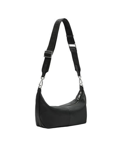 Paris Hobo S