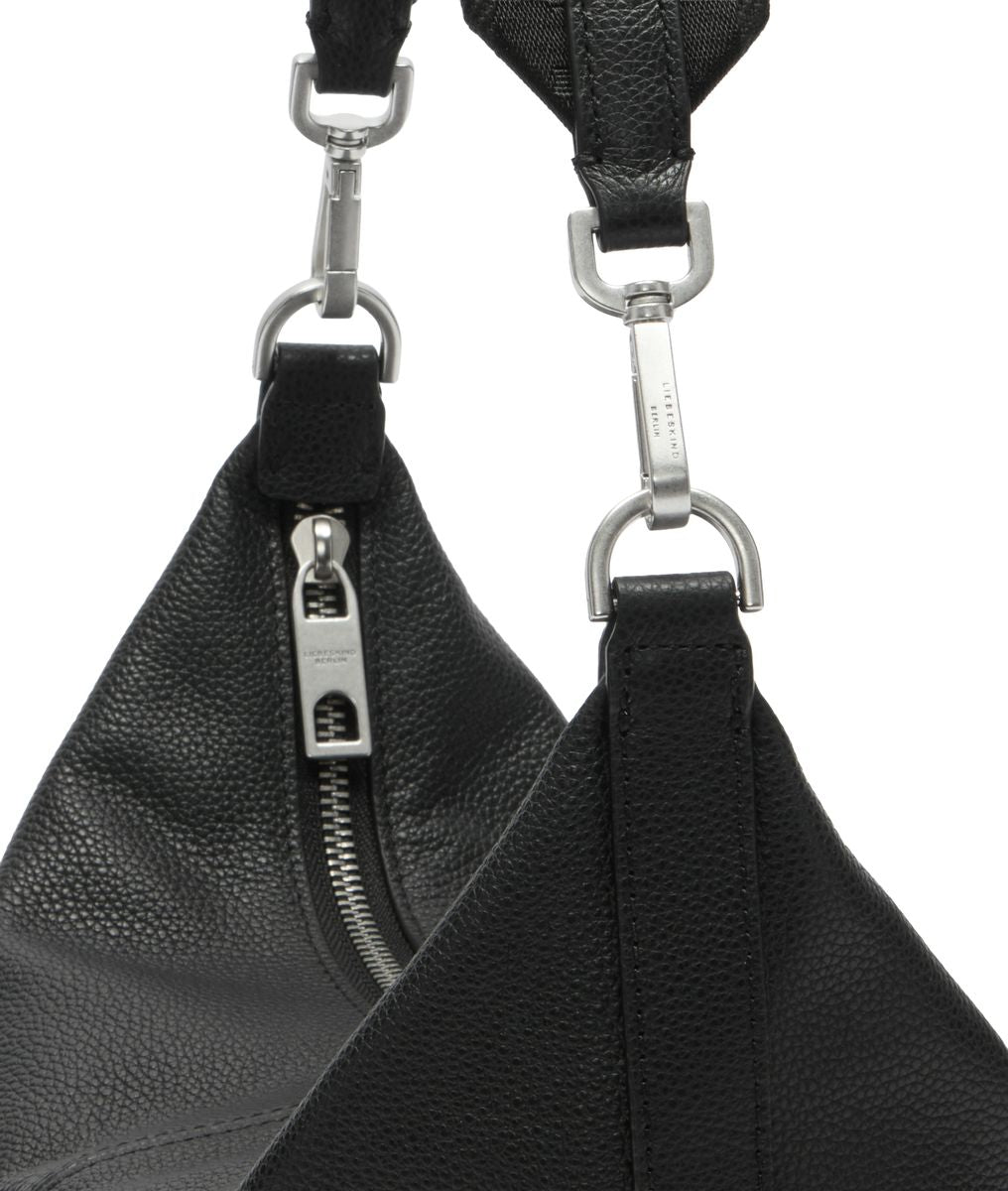 Paris Hobo S