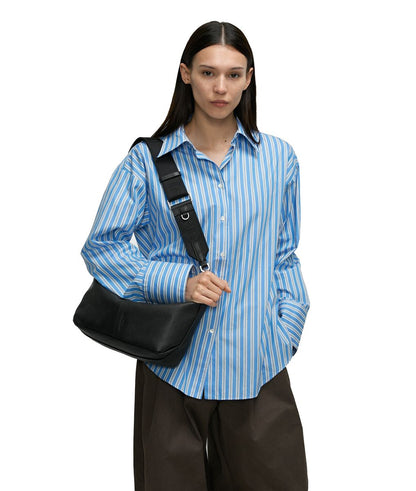 Paris Hobo S
