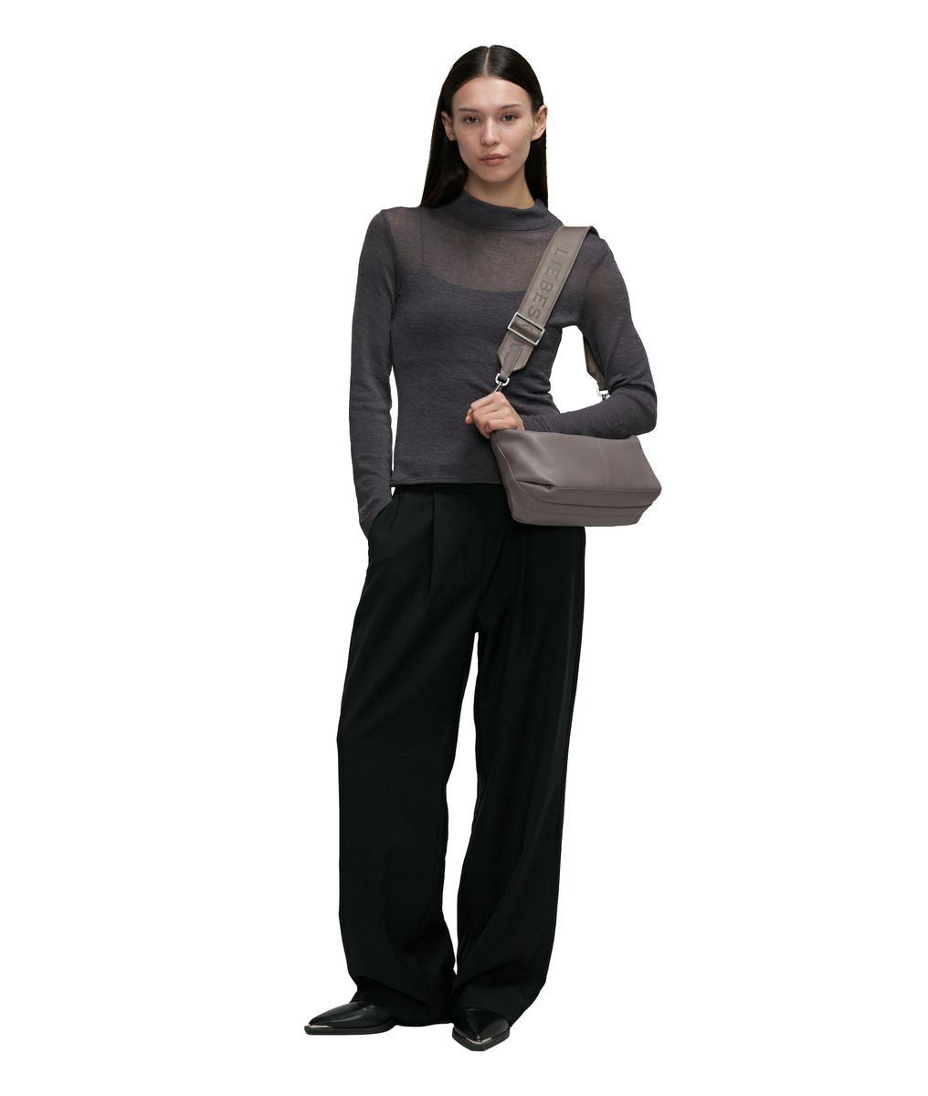 Paris Hobo S