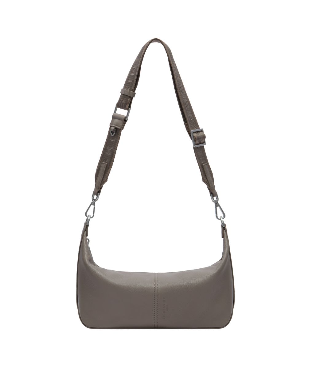 Paris Hobo S