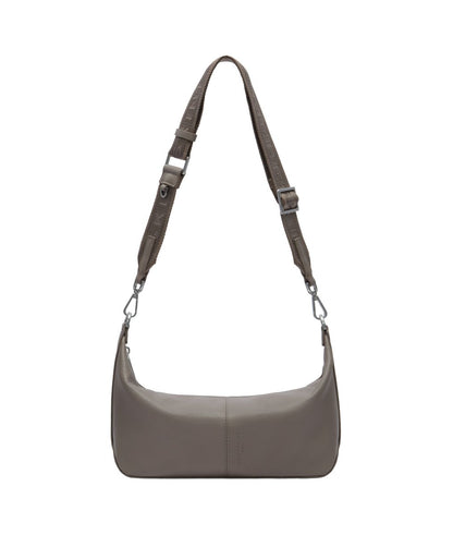 Paris Hobo S