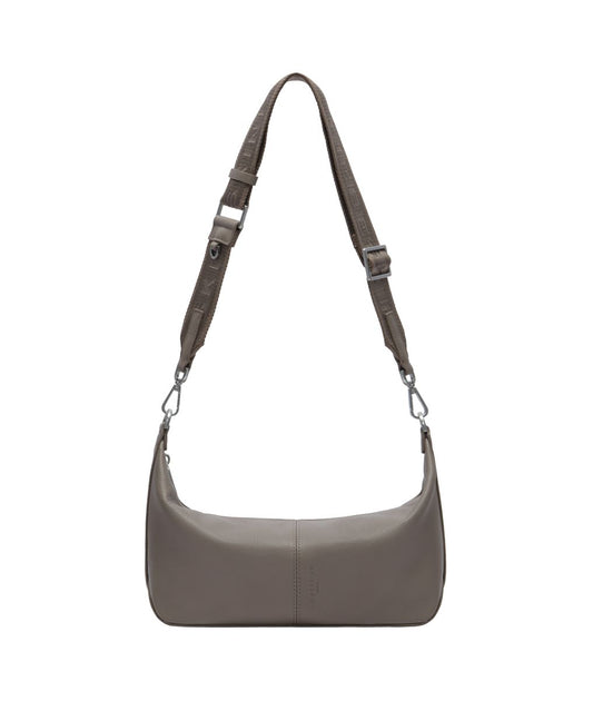 Paris Hobo S