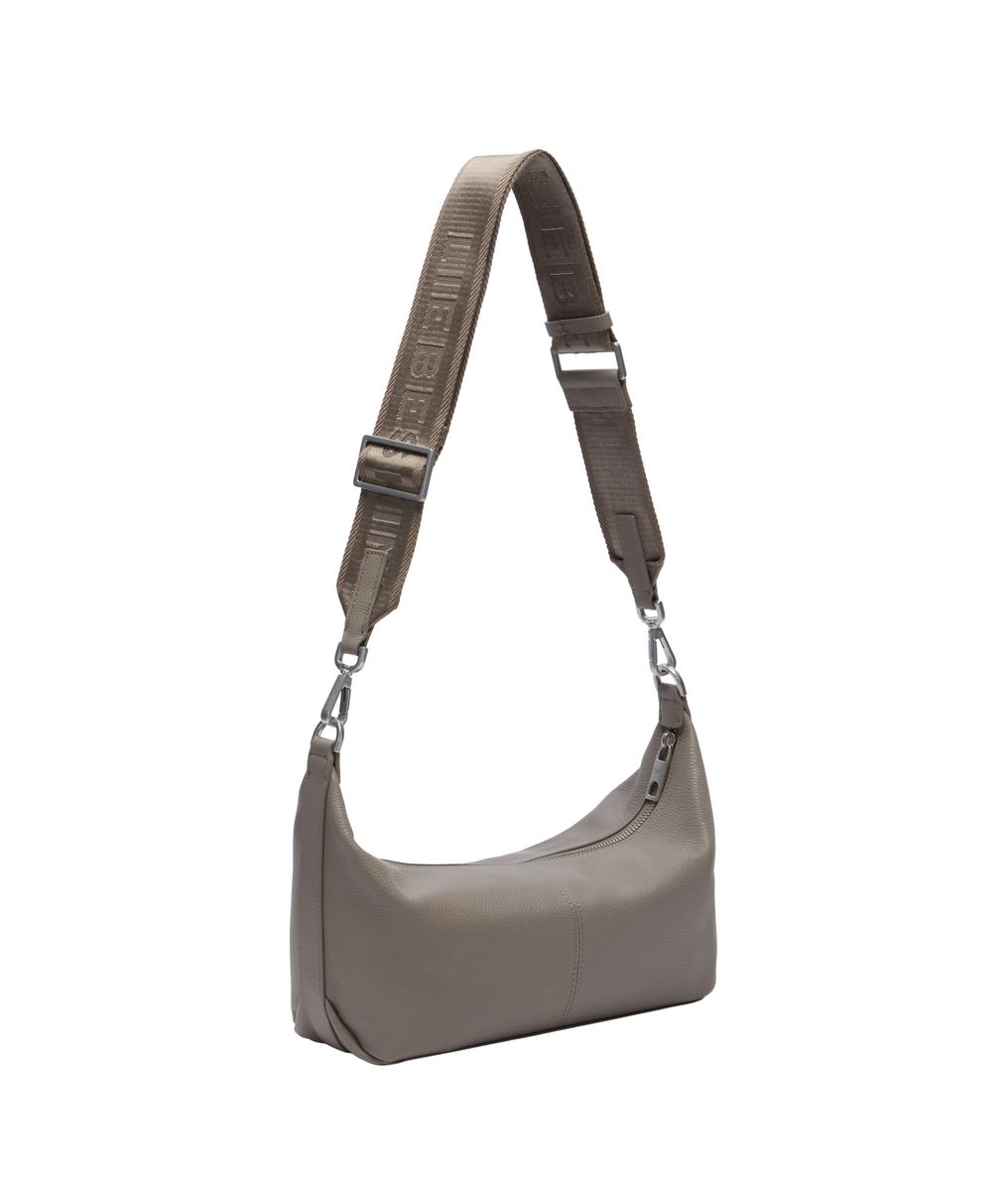 Paris Hobo S